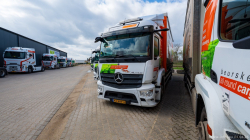 20260404-Beurskens-00296